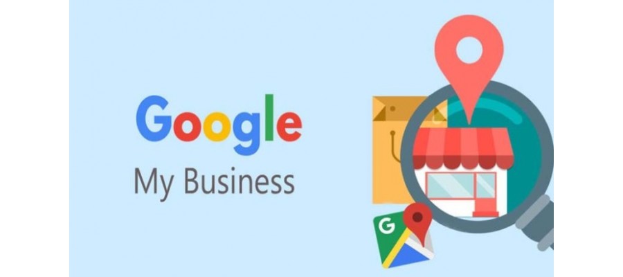 Ingin Bisnis Anda Dilihat Banyak Orang? Yuk Coba Daftar Google Bisnisku